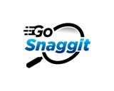 https://www.logocontest.com/public/logoimage/1665798737go snaggit lc dream final.jpg